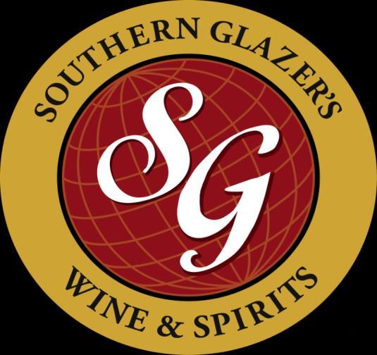 Founding Corporate Member Southern Glazer s Wine & Spirits is the nation s largest wine and spirits distributor
