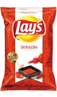 supply of Sriracha was limited due to food safety