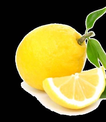 26 SPICY 5280026 Lemon Flavour Dosage: 10 g : 100 kg (Ketchup) 20