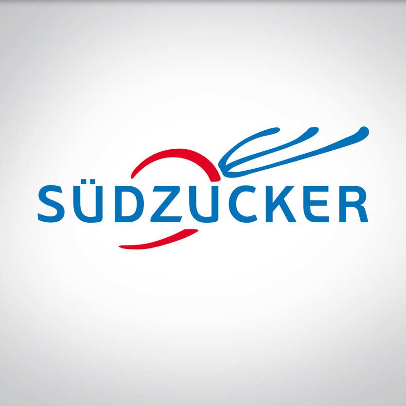 Company» Group turnover Südzucker turnover in millions of euros 2011/12 2012/13 SüdzuckerGroup