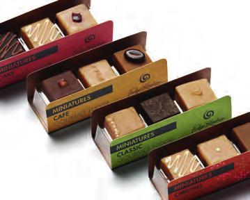 favourite fudge 65g e flavours to present Dimensions H40 x W110 x D33 mm in a stylish bronze presentation box, or choose our Best of British