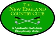 Social Event Information Your social event celebration at New England Country Club includes: Complete event coordination Banquet room set up, including linens (some restrictions apply) Gift/Prize
