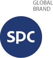 ORGANIZATION Major Companies SPC Brands PARIS CROISSANT ( 86) PARIS BAGUETTE ( 88) PASCUCCI ( 03) LINA S ( 02) TAMATI ( 05) PASSION 5 ( 07) QUEENS PARK ( 07) LAGRILLIA ( 08) HOLIDAY SWEETS ( 08)