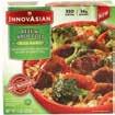 (excludes 100%, organic and fruit & veggie) $ 9 Birds Eye Steamfresh Vegetables InnovAsian Rice