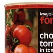 80 per 800g 171919 Fontinella Tomatoes 6 x