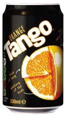 Sugar Free 520330 ~ Tango Apple 520335 ~ Tango