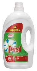 Toilet Cleaner No. 14 12 x 750ml Only 16.80 1.