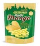 59 Price/carton (USD) : 42.48 Product HS code : 20.07.100 Product Description : Wel-B Organic FD Origanic Banana 20g.