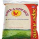 FOOD AND BEVERAGE (MODERN DIET) Customer Information Seller TH01-18-0019 Company Profile : We are rice manufacturer and exporter that offer a wide variety of premium quality of Thai rice including