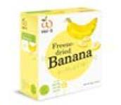 99 Product Description : Wel-B FD Banana 30g. Price/unit (USD) : 0.81 Price/carton (USD) : 19.