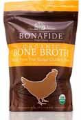 Broth Beef Bone Handcrafted 240438 0-94922-43012 6/24 Oz $4.08 KITCHEN BASICS Kitchen Basi.Beef Stock Organic 185990 6-11443-01077 12/32 Oz $4.80 Kitchen Basi.