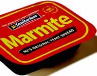 Sanitarium Marmite 10g