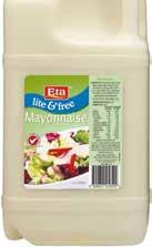 Mayonnaise 900g 505331 Heinz