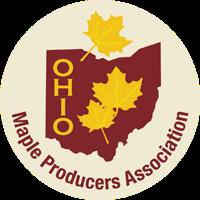 00 Full voting rights in OMPA Membership in IMSI and NAMSC Subscription to the Ohio Maple News Subscription to the Maple Syrup Digest Option of being