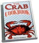It became for Whitey a lifelong passion to seek out the crab houses nestled along the Chesapeake Bay on Maryland s Eastern Shore and to discover cooking methods and recipes for crabs and other