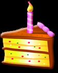Birthdays: We would like to wish a Happy Birthday to all students and staff who have celebrated their birthdays in October and November.