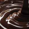 The paste contains both cocoa solids  Cocoa powder: The powder remains from chocolate