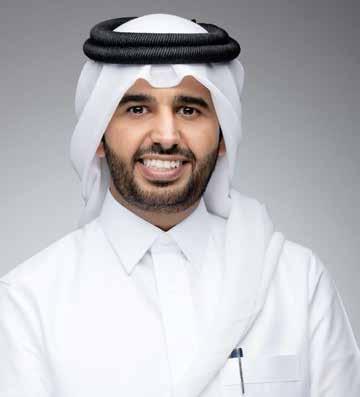 Abdulaziz Al Khalifa CEO Between 2007 and 2017, the chocolate confectionery demand increased from 4,075 tons in 2007 to 6,119 tons in 2017, growing at a CAGR of 4.