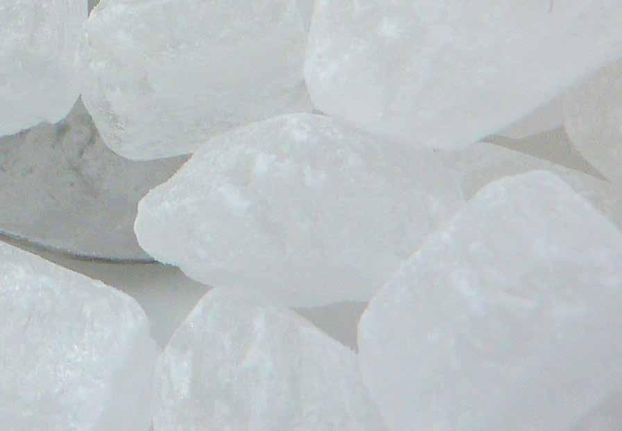 4.4.1.4 Demand Forecast The demand for Turkish delight is forecast to grow to 763 tons in 2026 from 507 tons in 2017 at a CAGR of 4.6%, while in terms of value it is forecast to grow to QAR 21.