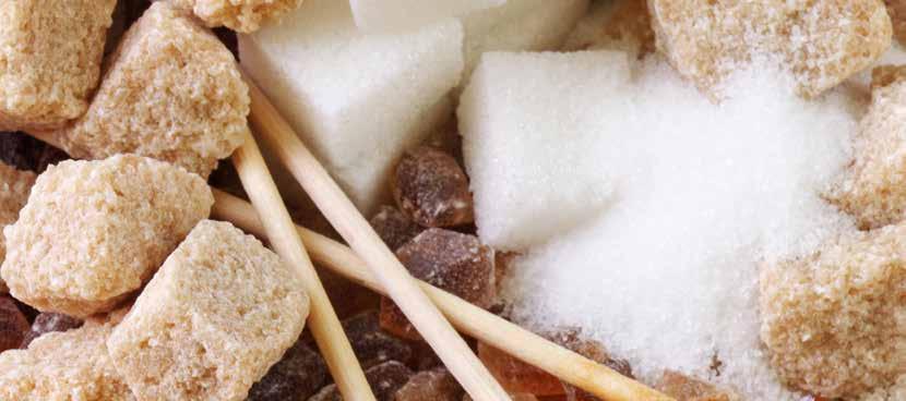 4.4.5 Key Suppliers of Imported Sugar Confectionery Table 14: Leading Sugar Confectionery Suppliers in Qatar Sugar Confectionery Suppliers in Qatar Name Ali Bin Ali Group (ABA) Charlotte Trading and