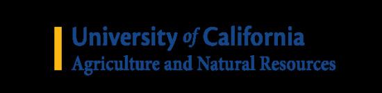Institute, University of California, Davis Carol Hillhouse, MS, Director, Children s Garden, University of California, Davis Janel E.