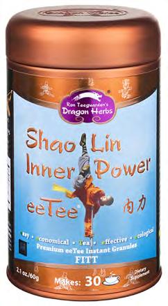 00 #823 Shao Lin Inner Power eetee The legendary Jing tonic herb Thousands of connoisseurs consider this the best He Shou Wu