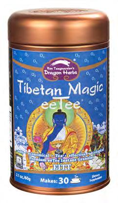 00 #825 Tibetan Magic eetee The legendary Jing tonic herb Thousands of connoisseurs consider this the best He Shou Wu 00 #831