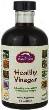 Healthy Vinegar Amazing special healthy vinegar made by a traditional method 1000-year production history in the same village Amazing
