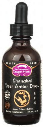 known as Chinese Turkey Tail Supports immunity $18.00 #031 $4.