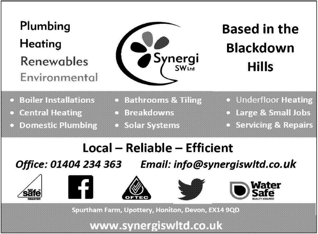 Industrial Coating Supplies Phone 01884 34506 Opening Hours - Monday -