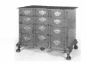 MANOR ANTIQUES RESTORATIONS SPECIALIST IN ANTIQUE FURNITURE RESTORATION AND JOINERY INCLUDING: FRENCH POLISHING AND REPAIRS