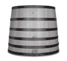 page6 Artisan Barrels & Tanks 2019 TONNELLERIE ROUSSEAU FRENCH OAK TANKS, CASKS Dimensions & & OPTIONAL STAINLESS STEEL FITTINGS Since 1954, Rousseau cooperage has specialized in building a limited