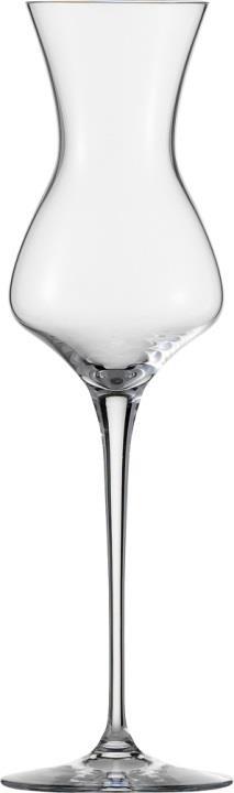 Cognac Brandy/47 Tritan Glass h 230 mm / 9.1 in ø 78 mm / 3.1 in 373 ml / 12.