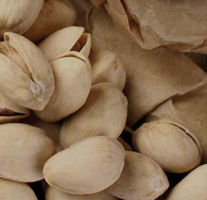 nuts, found in Tutankhamun s tomb in Egypt in 1325