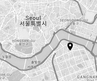 KOREA (1 Kinton, 2 Total) Two units in the exclusive neighborhood