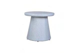 1.46 57 Tortuga lamp table 600 rd x H550