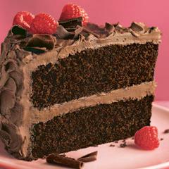 super-moist chocolate mayo cake 5 minutes 30 minutes servings 3 box (8 oz.) chocolate cake mix cup Hellmann s or Best Foods Real Mayonnaise cup water eggs tsp. ground cinnamon (optional).
