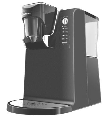 Single Serve Pods Keurig Compatible! Traditional Coffees: 24 ct. Donut Shop Light Roast... $12.00 24 ct.