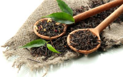 INTRODUCTION OF PRODUCT In Korea, as most people generally enjoy various teas, not only tea leaves but many other plants are used as tea.