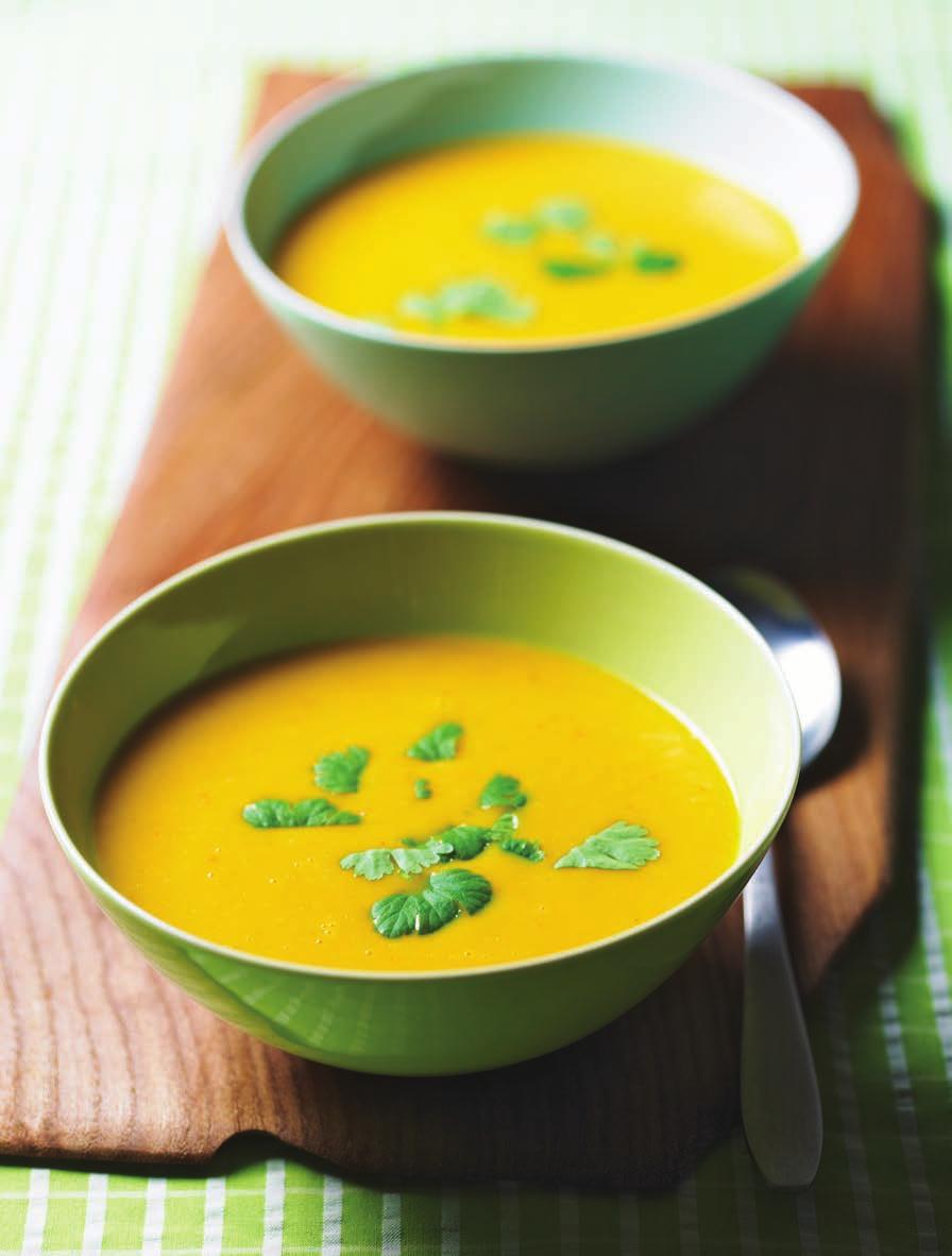 Sweet Potato Soup Serves 6, Vegan Easter is a time of new beginnings in all traditions the cold of winter has finally gone and
