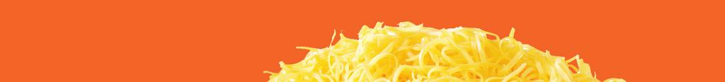 All you can eat $12 *Spice up any of your favorite pastas with Giardinierria peppers