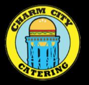 Charm City Burger Bar From the Grill Note: Protein Selections Based on Guest Count 20-40: Select 2 Items 41-60: Select 3 Items 61+: Select 4 Items Proteins: Good Ole Burgers Grilled Chicken