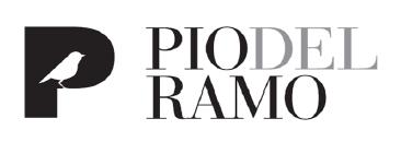 Pio Del Ramo Olive Oil BRAND VALUES 1. Family business, with crafting orientation 2. Organic orientation, olive oil certified as organic 3.