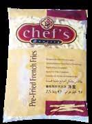 سونفيست ديليشوس كوكيز متنوع ٢@١٠٠ جرام Sunfeast Delishus Rich Choco Chip