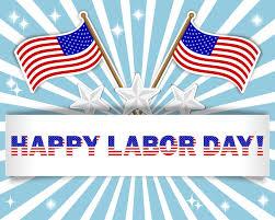 Name: ** = CCD LABOR DAY MONDAY, SEPTEMBER 4, 207 B R