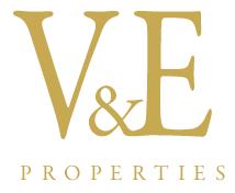 V & E Brokerage Services include Property Sales and Acquisitions, Leases and Loan Arrangements. We offer an in-house real estate brokerage with a specialization in agricultural properties.