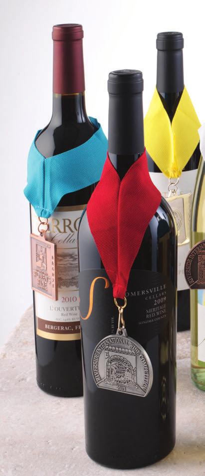 WINE CLUB Our Artisan Collection Wine Club brings you a wider selection of varietals and blends than any other wine club. Select the membership that fits your taste and lifestyle.