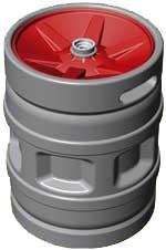 Why Cocktails in Kegs?