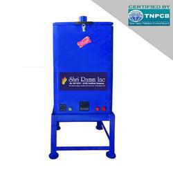 OTHER PRODUCTS: Special Token Acceptor Sanitary Napkin Vending Machine Best Quality Sanitary Napkin