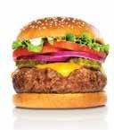 McDonald s Store Made Ground Beef from Chuck